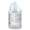 Tarn-X Pro Tarnish Remover, 1gal Bottle TX-4PRO - alternate 4
